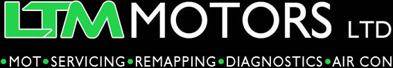 LTM Motors Ltd