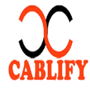 Cablify Canada