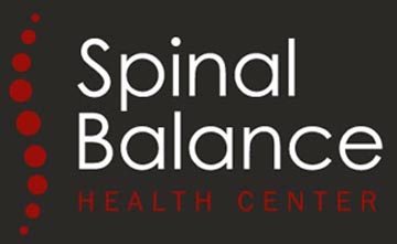 Spinal Balance Health Center