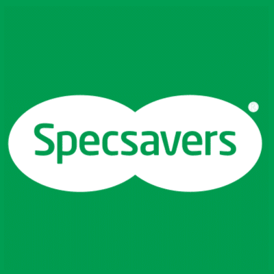 Specsavers Optometrists - Malvern