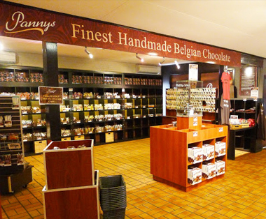 phillipislandchocolatefactory