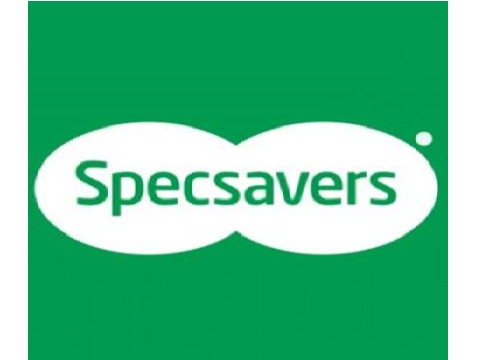 Specsavers Optometrists - Knox City S/C