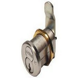 McKinley School IA Locksmith Store