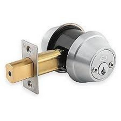 Downey CA Locksmith Store