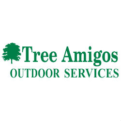 Tree Amigos Outdoor Services