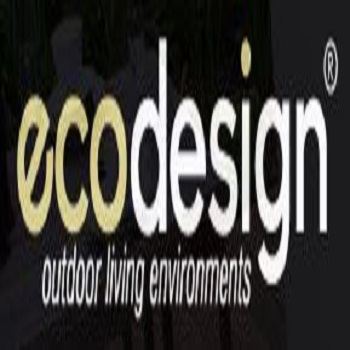 Ecodesign Pty Ltd