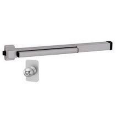 Johnson Village FL Locksmith Store