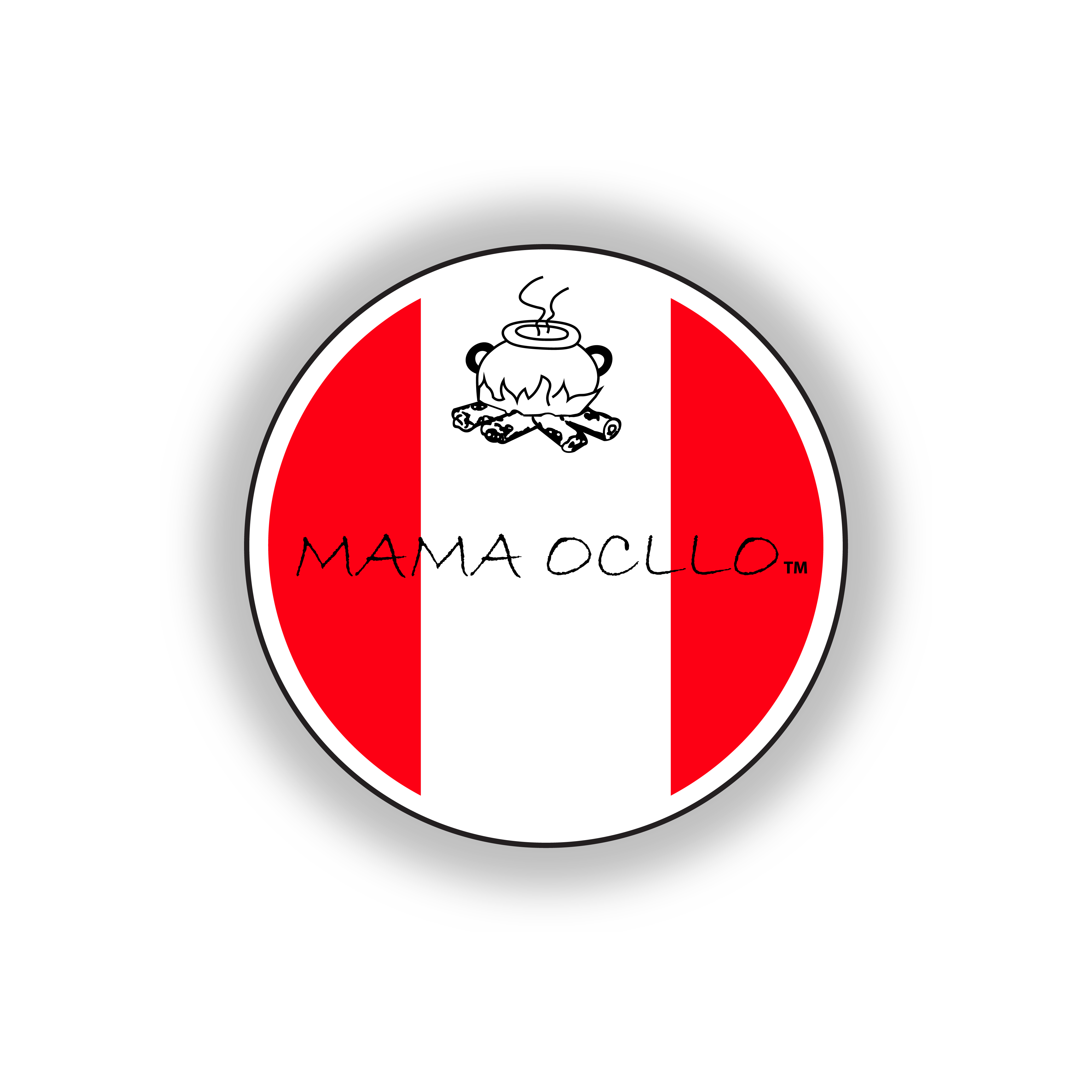 Mama Ocllo ™