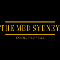 The Med Sydney