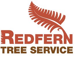 Redfern Tree Service