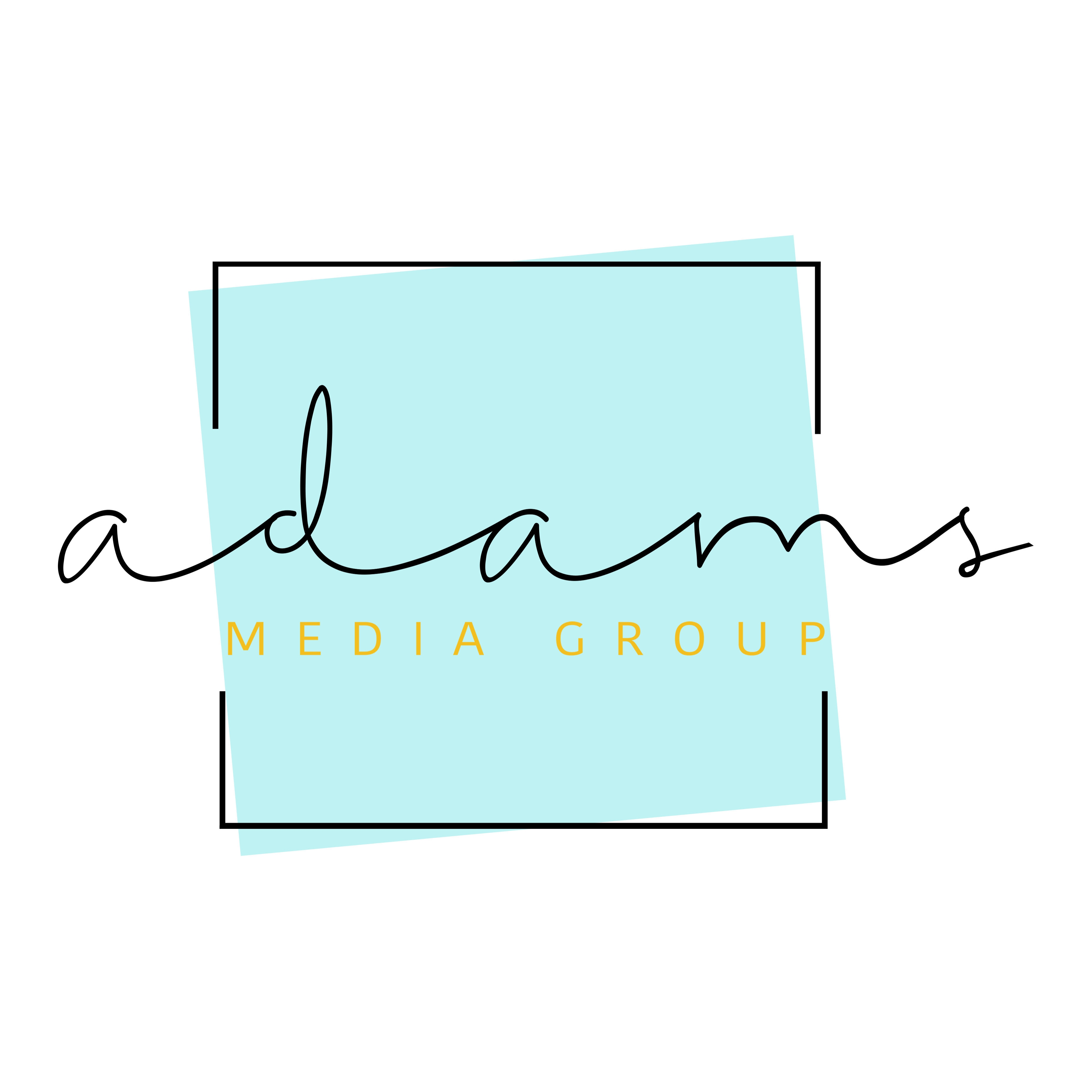 Adams Media Group
