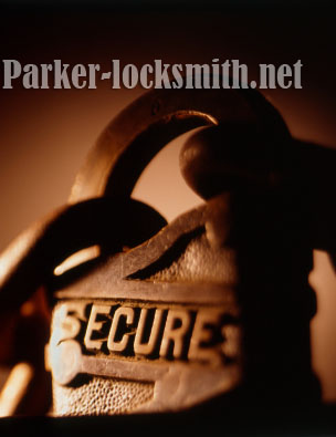 Parker Colorado Locksmith