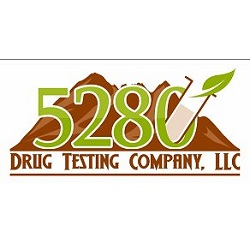 5280 Drug Testing Company