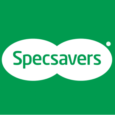 Specsavers Optometrists - Miranda Westfield Lv 2