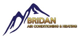 Bridan Air Conditioning & Heating