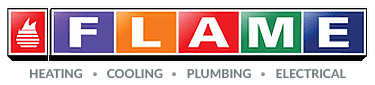 FLAME Heating and Cooling