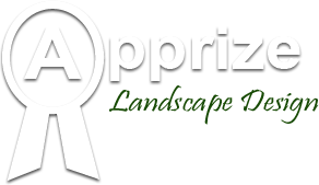 Ottawa Landscaping Companies