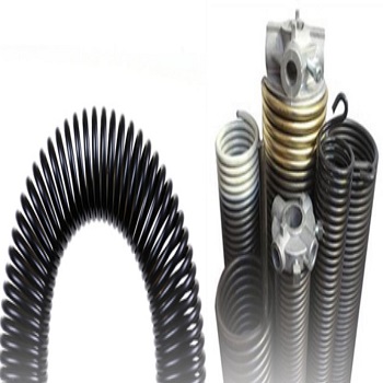 Bristol Garage Door Repair & Install