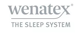 Wenatex the Sleep System