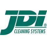 JDI Cleaning Systems