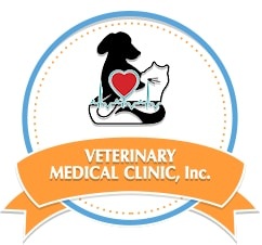 Veterinary Medical Clinic