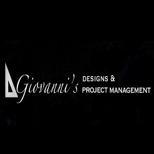 Giovanni Designs & Project Management