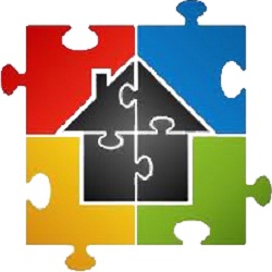 Perfect Fit Home Staging & Design