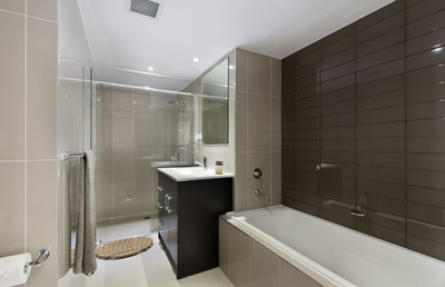 Top Bathroom Renovations Melbourne Eastern Suburbs