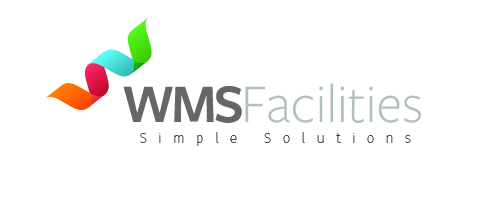 WMS Facilities