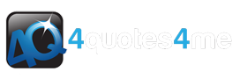 4Quotes4Me