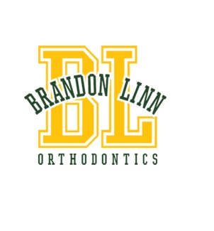Brandon Linn Orthodontics