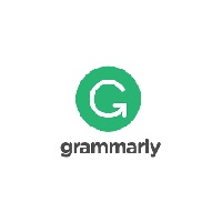 Grammarly Discount