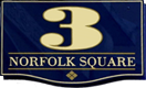 3 Norfolk Square