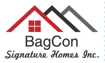 BagCon Signature Homes