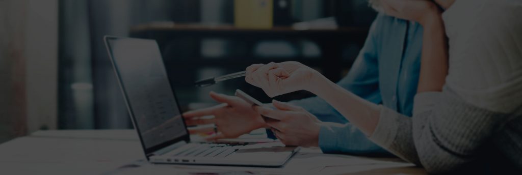 ¡Hagamos Un Negocio!