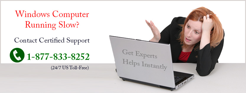 Microsoft-Customer-Support-Number