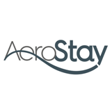 AeroStay Hotel