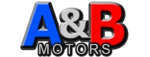 A & B Motors