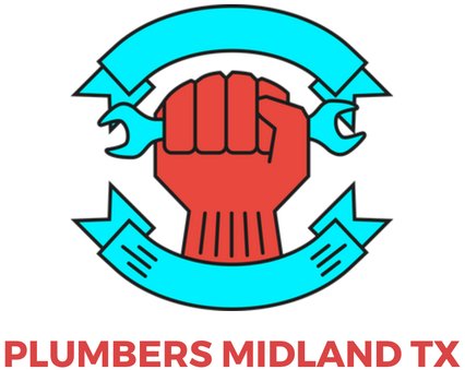 Plumbers Midland TX
