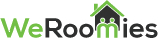 WeRoomies Inc.