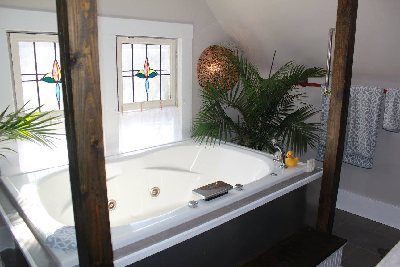 One Kings Highway Inn