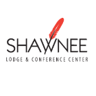 Shawnee State Park Lodge
