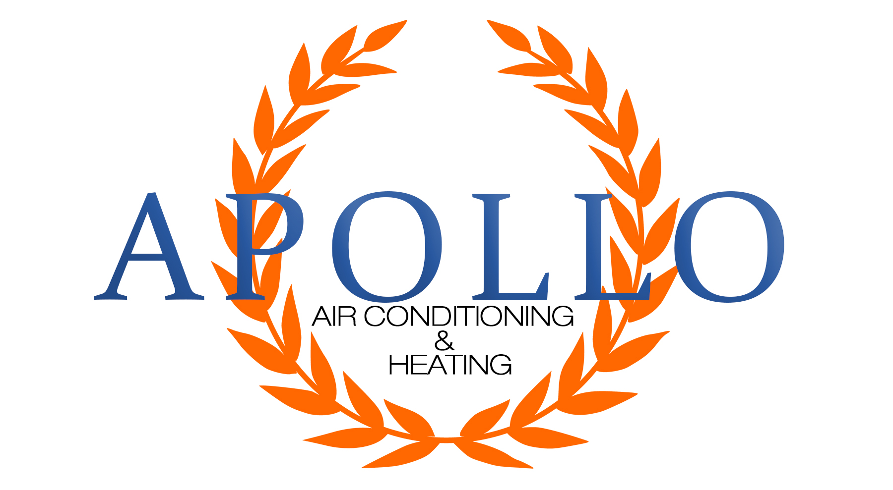 Athena Air Conditioning & Heating - Bonita Springs 