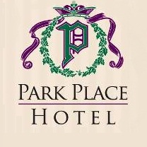 Park Place Hotel