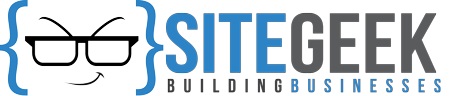 Sitegeek