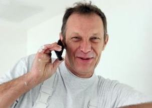 House Painter Brisbane