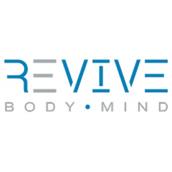 Revive Body Mind Cryotherapy Center