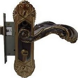 West Hartford CT Locksmith Store