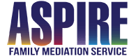 Aspire Family Mediation