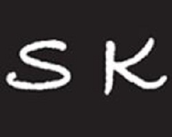 Sue Kidder Health & Insurance Services